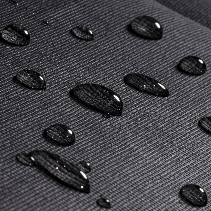 Rivacase 8524 Cardiff Mochila para Portátil 14 Negro