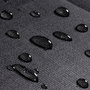 Rivacase 8524 Cardiff Mochila para Portátil 14 Negro