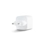 DICOTA Travel Tablet Charger COMFORT USB-C 45W