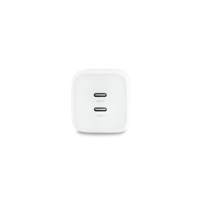DICOTA Travel Tablet Charger COMFORT USB-C 45W DICOTA Travel Tablet Charger COMFORT USB-C 45W