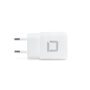 DICOTA Travel Tablet Charger COMFORT USB-C 45W