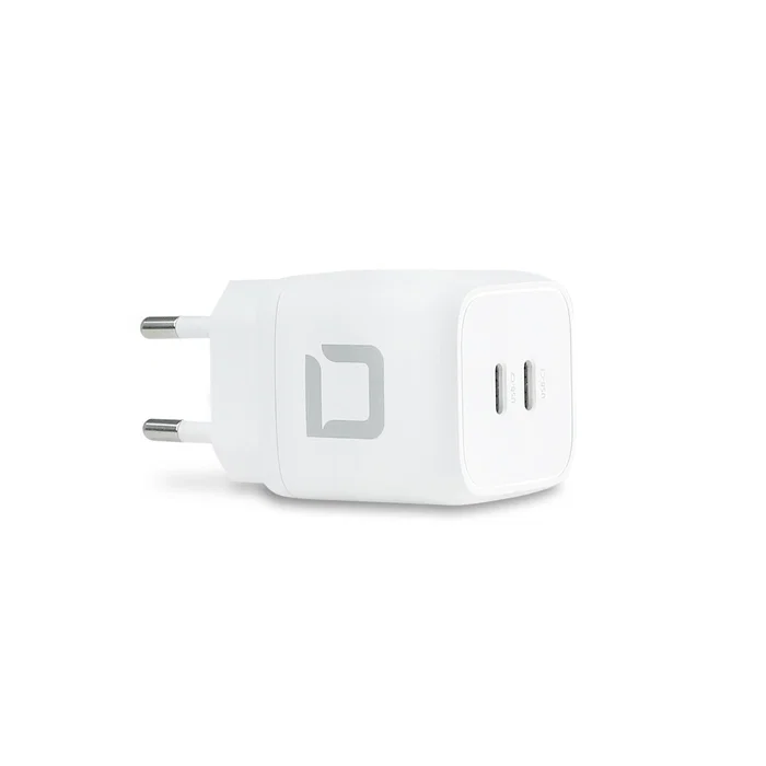 DICOTA Travel Tablet Charger COMFORT USB-C 45W DICOTA Travel Tablet Charger COMFORT USB-C 45W