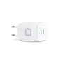 DICOTA Travel Tablet Charger COMFORT USB-C 45W