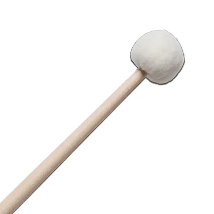 Vic Firth Mazas de timbal American Custom T6