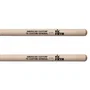 Vic Firth Mazas de timbal American Custom T6