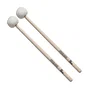 Vic Firth Mazas de timbal American Custom T6