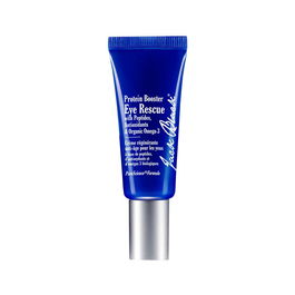 Jack Black Protein Booster Eye Rescue 15ml Contorno de Ojos