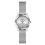 Reloj Mujer Guess Luna