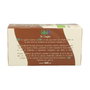 Bio3 Té Ceylan Eco 25 bolsitas infusoras