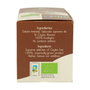 Bio3 Té Ceylan Eco 25 bolsitas infusoras