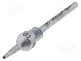 JBC TOOLS Pico para máquinas de desoldar 1,4x0,6mm