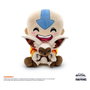 Youtooz Peluche Avatar: The Last Airbender Aang y Momo 30 cm