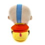 Youtooz Peluche Avatar: The Last Airbender Aang y Momo 30 cm