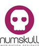 Numskull DC Comics Tubbz Poison Ivy Boxed Edition - 10 cm
