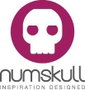 Numskull DC Comics Tubbz Poison Ivy Boxed Edition - 10 cm