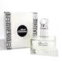 LATTAFA Musk Salama Eau de Parfum 100 ml Vaporizador para Mujer