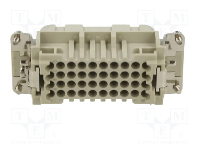 LAPP Conector industrial EPIC® H-D 040 FC tipo HDC