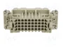 LAPP Conector industrial EPIC® H-D 040 FC tipo HDC