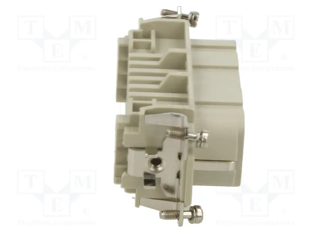 LAPP Conector industrial EPIC® H-D 040 FC tipo HDC