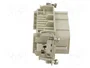 LAPP Conector industrial EPIC® H-D 040 FC tipo HDC