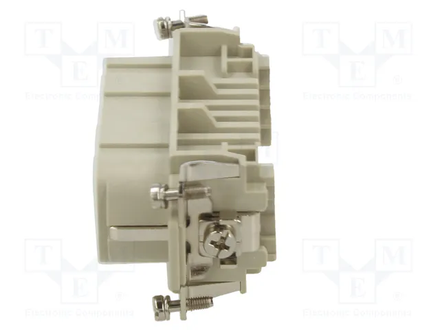 LAPP Conector industrial EPIC® H-D 040 FC tipo HDC