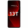 Xiaomi 13T 5G Negro 8GB RAM 256GB