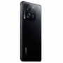Xiaomi 13T 5G Negro 8GB RAM 256GB