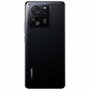 Xiaomi 13T 5G Negro 8GB RAM 256GB