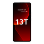 Xiaomi 13T 5G Negro 8GB RAM 256GB