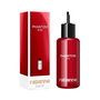 Rabanne Phantom in Red Parfum Elixir 200 ml - Perfume Hombre edp Recarga