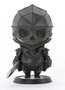Berserk Minifigura Cutie1 PVC Guts Berserker Armor (Phase 0) 12 cm