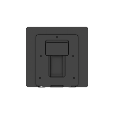 Dahua DHI-ASI3223A Lector Control Acceso Táctil Reconocimiento Facial, Contraseña, Pantalla LCD 4.3", Cámara HD 2MP