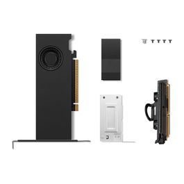 Lenovo RTX PRO 2000 Blackwell 16GB GDDR7