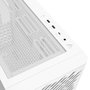 ADATA XPG VALOR AIR PRO Mid-Tower Blanco