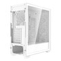 ADATA XPG VALOR AIR PRO Mid-Tower Blanco