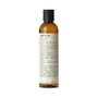Le Labo Santal 33 Gel de Ducha 237 ml