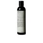Le Labo Santal 33 Gel de Ducha 237 ml