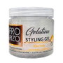 Afro And Rizo Gelatina con Aloe-Vera 16oz