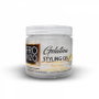 Afro And Rizo Gelatina con Aloe-Vera 16oz