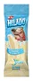 Dr.Zoo Helado para Perro Crema 24x50g
