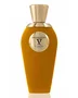 V Canto Sigismondo Extracto de perfume Unisex 100 ml