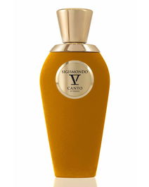 Perfume Unisex V Canto Sigismondo 100 ml