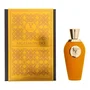 V Canto Sigismondo Extracto de perfume Unisex 100 ml