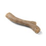 Mordedor de perro Nylabone Marrón Manteca de cacahuete XL