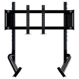 Oplite OPLite Monitorstand Single für R8 negro