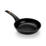 Bra Efficient Sartén Aluminio Fundido 26 cm Apta Inducción A271226