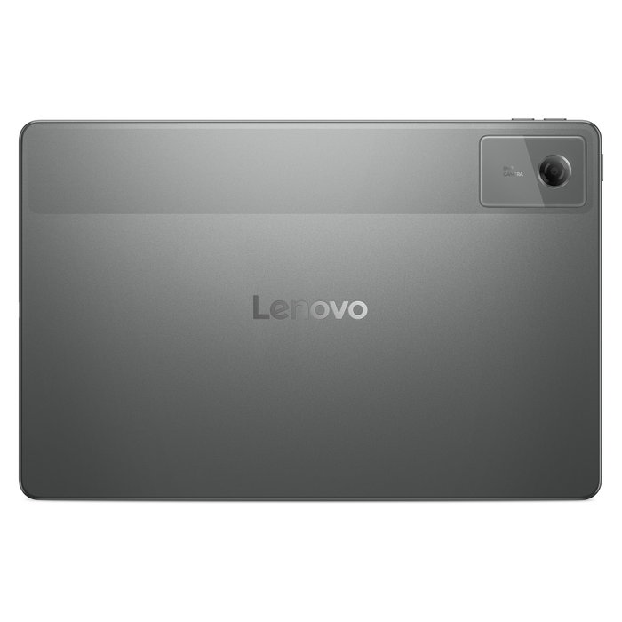 Lenovo Idea Tab 11 2.5K Gris Luna con Lenovo Tab Pen Lenovo Idea Tab 11 2.5K Gris Luna con Lenovo Tab Pen