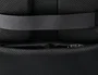 Antartik Mochila Antartik Blok 4 compartimentos Negro