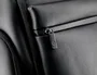 Antartik Mochila Antartik Blok 4 compartimentos Negro