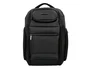 Antartik Mochila Antartik Blok 4 compartimentos Negro